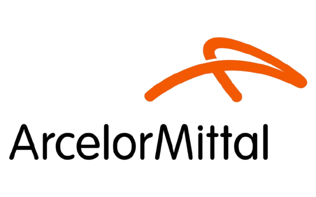 ArcelorMittal