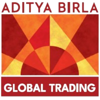 Aditya Birla Global Trading