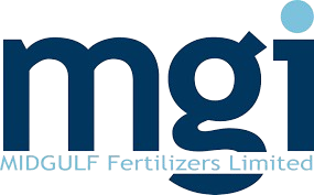 MGI Midgulf International Ltd