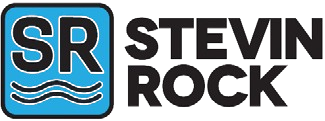 Stevin Rock