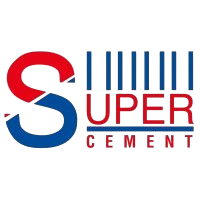 Super Cement