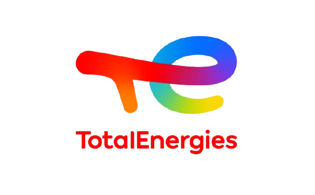 TotalEnergies